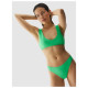 4F Γυναικείο μαγιό bikini top